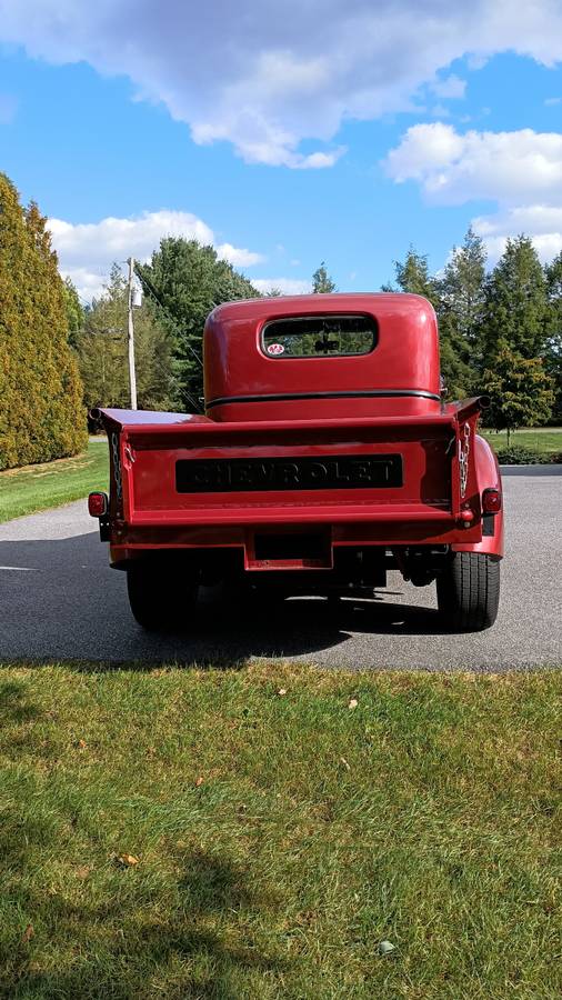 Chevy-pickup-dp3100-115wb-1946-red-5