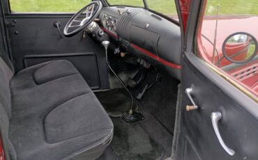 Chevy-pickup-dp3100-115wb-1946-red-6