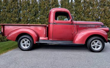 Chevy-pickup-dp3100-115wb-1946-red-7