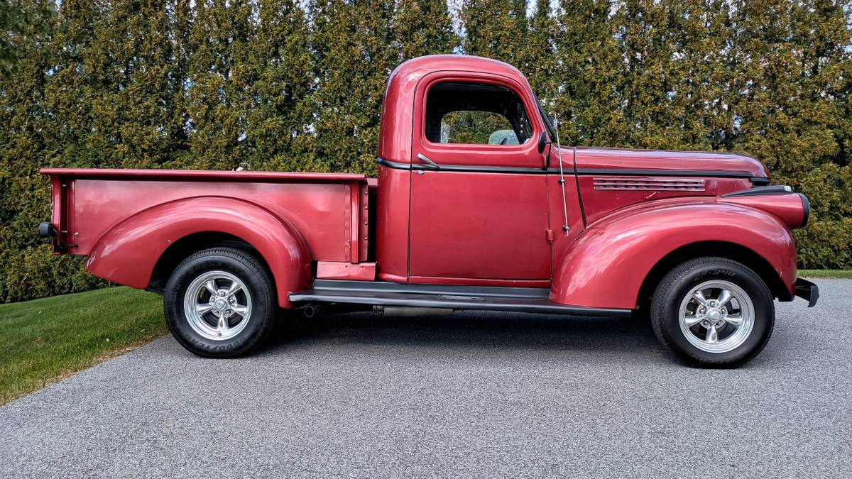 Chevy-pickup-dp3100-115wb-1946-red-7