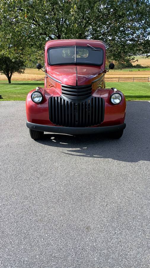 Chevy-pickup-dp3100-115wb-1946-red