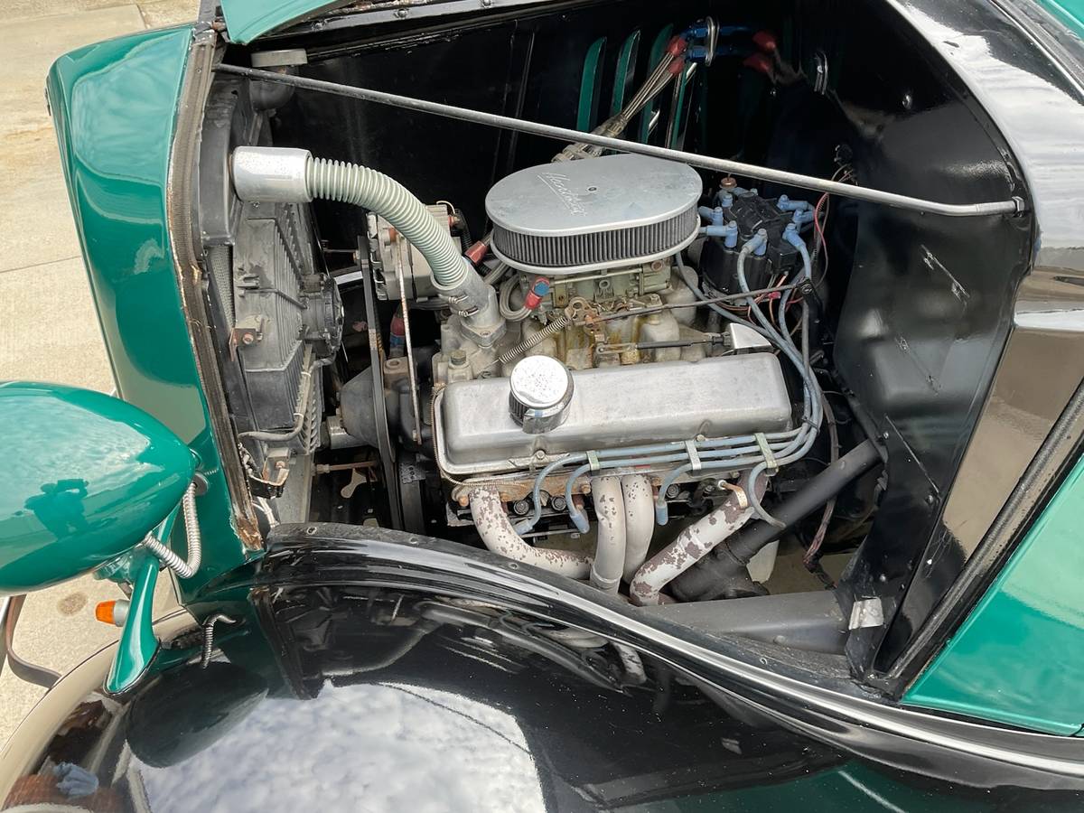 Chevy-pickup-short-bed-1935-green-1