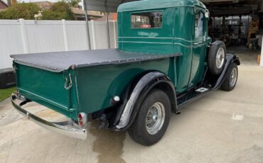 Chevy-pickup-short-bed-1935-green-2