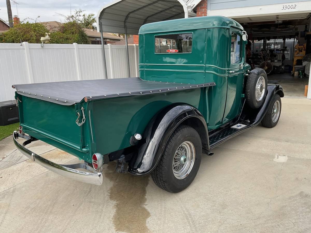 Chevy-pickup-short-bed-1935-green-2