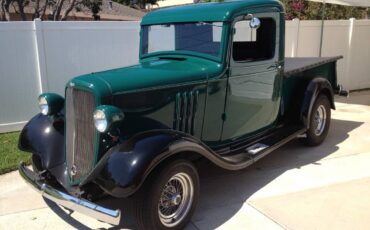 Chevy-pickup-short-bed-1935-green-3