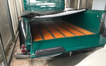 Chevy-pickup-short-bed-1935-green