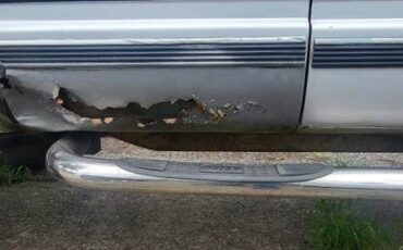 Chevy-pickup-truck-1991-black-2