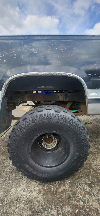 Chevy-pickup-truck-1991-black-4