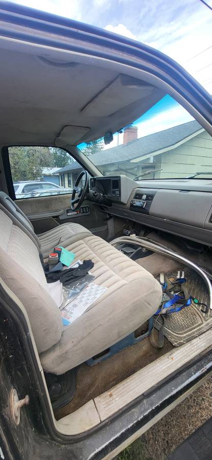 Chevy-pickup-truck-1991-black-7