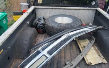 Chevy-pickup-truck-1991-black-8