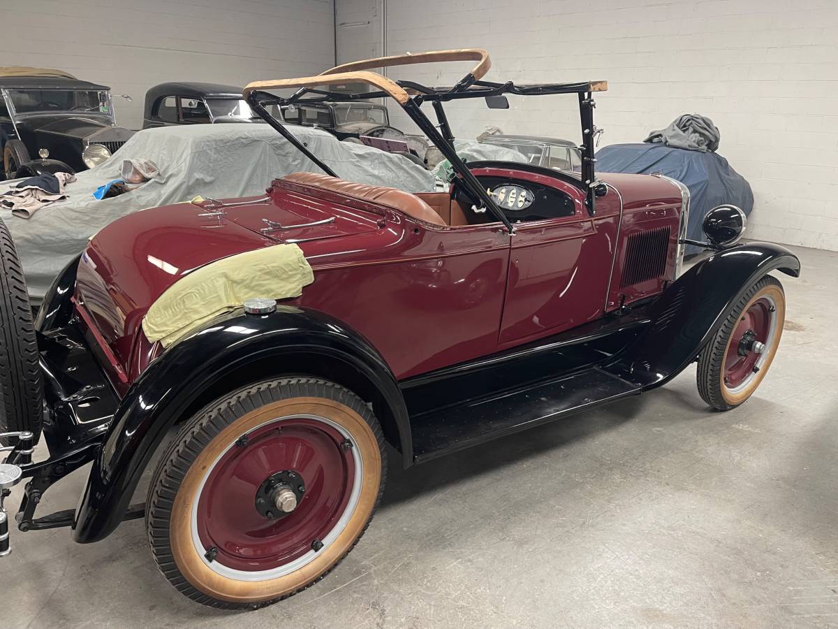 Chevy-roadster-1928-red-1