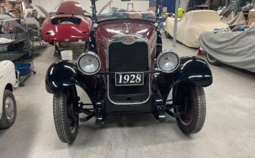 Chevy-roadster-1928-red-11