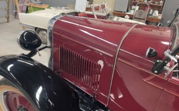 Chevy-roadster-1928-red-12