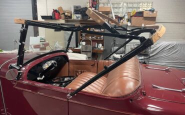Chevy-roadster-1928-red-13