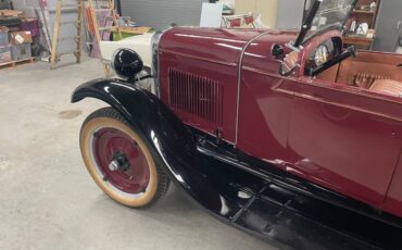 Chevy-roadster-1928-red-15