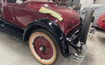 Chevy-roadster-1928-red-17