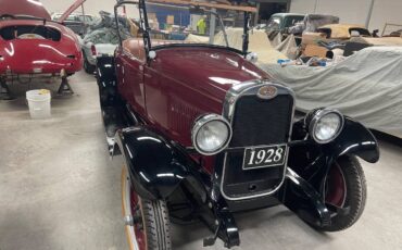 Chevy-roadster-1928-red-21