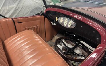 Chevy-roadster-1928-red-3