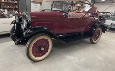 Chevy-roadster-1928-red