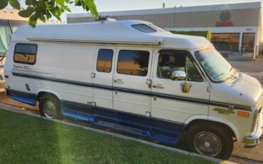 Chevy-roadtrek-1994-1