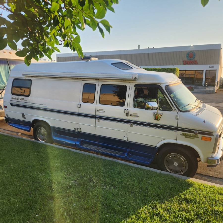 Chevy-roadtrek-1994-1