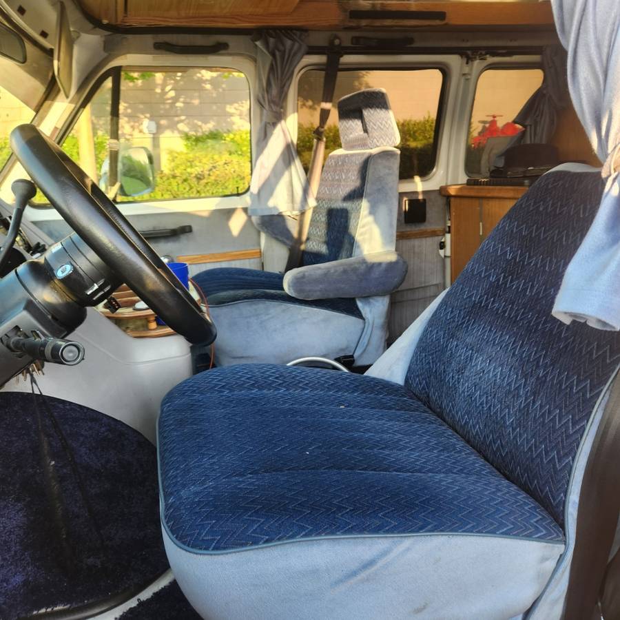 Chevy-roadtrek-1994-2