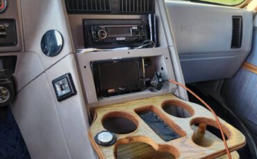 Chevy-roadtrek-1994-3