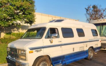 Chevy-roadtrek-1994
