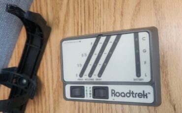 Chevy-roadtrek-1994-7