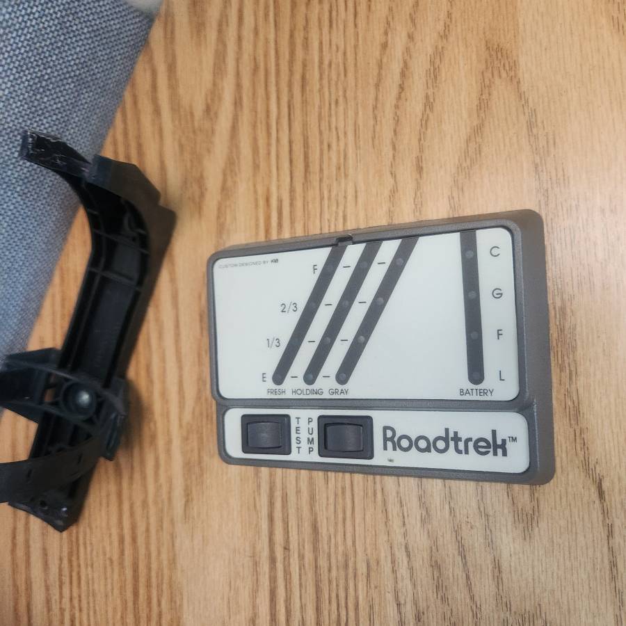Chevy-roadtrek-1994-7