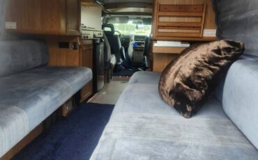 Chevy-roadtrek-1994-8