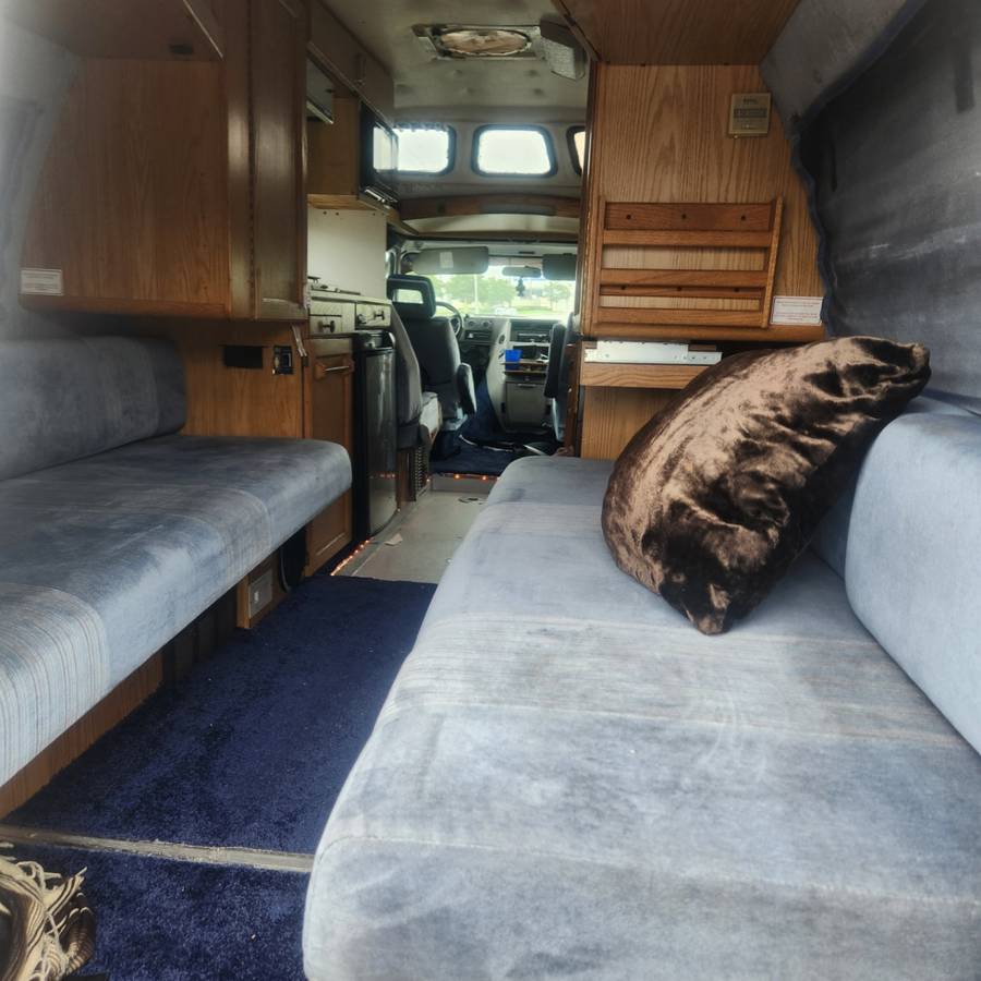 Chevy-roadtrek-1994-8
