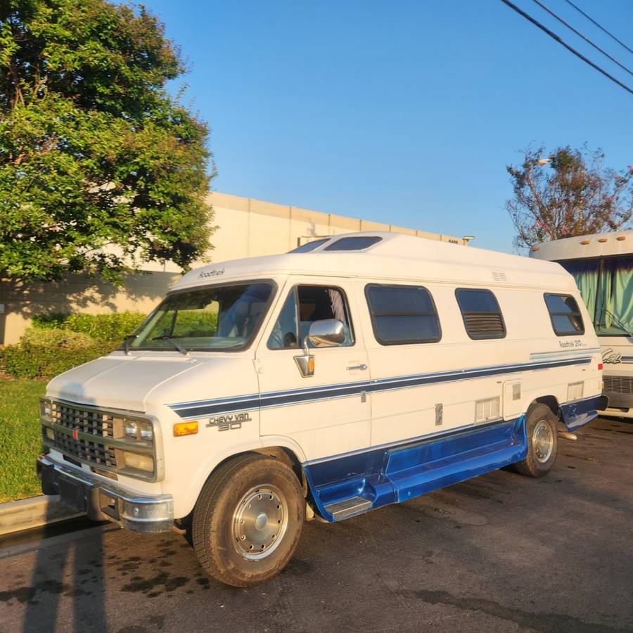 Chevy-roadtrek-1994