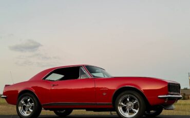 Chevy-rs-camaro-1967