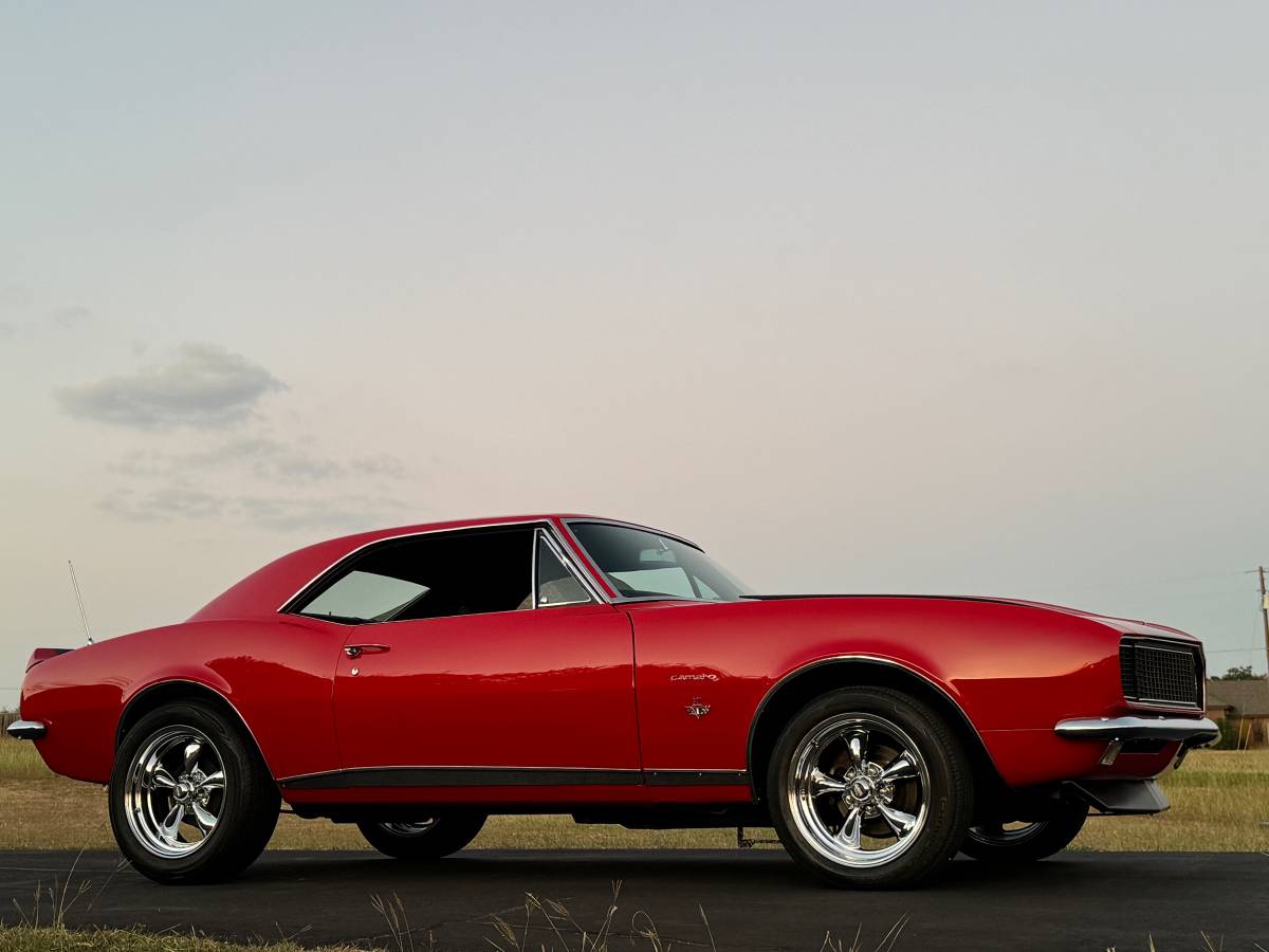 Chevy-rs-camaro-1967