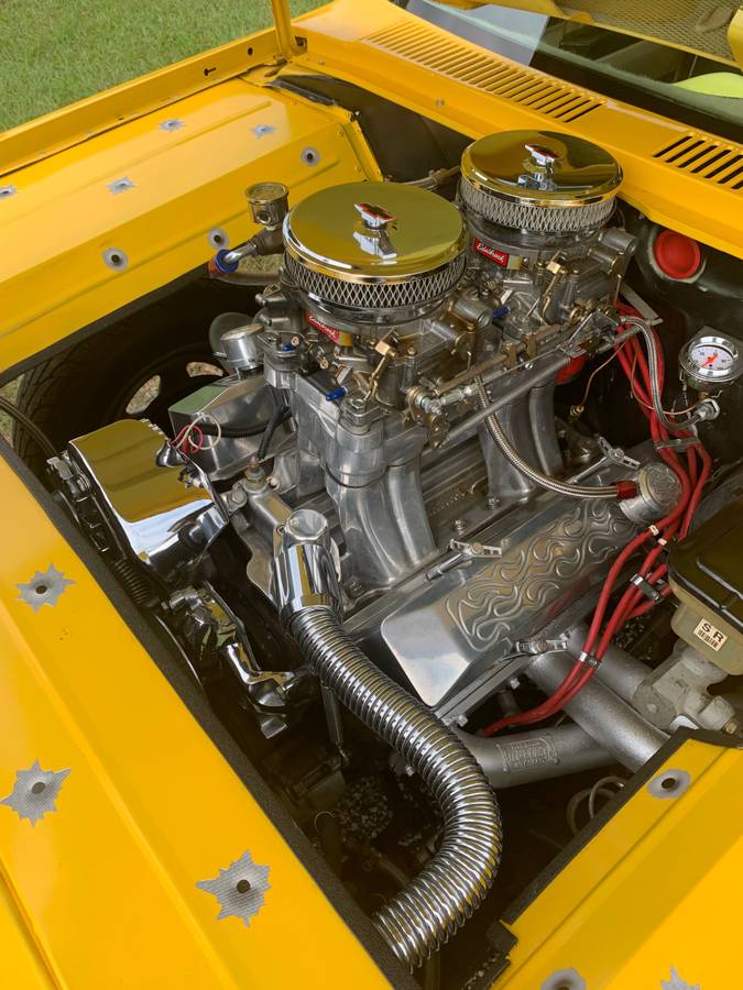 Chevy-s-10-1987-1