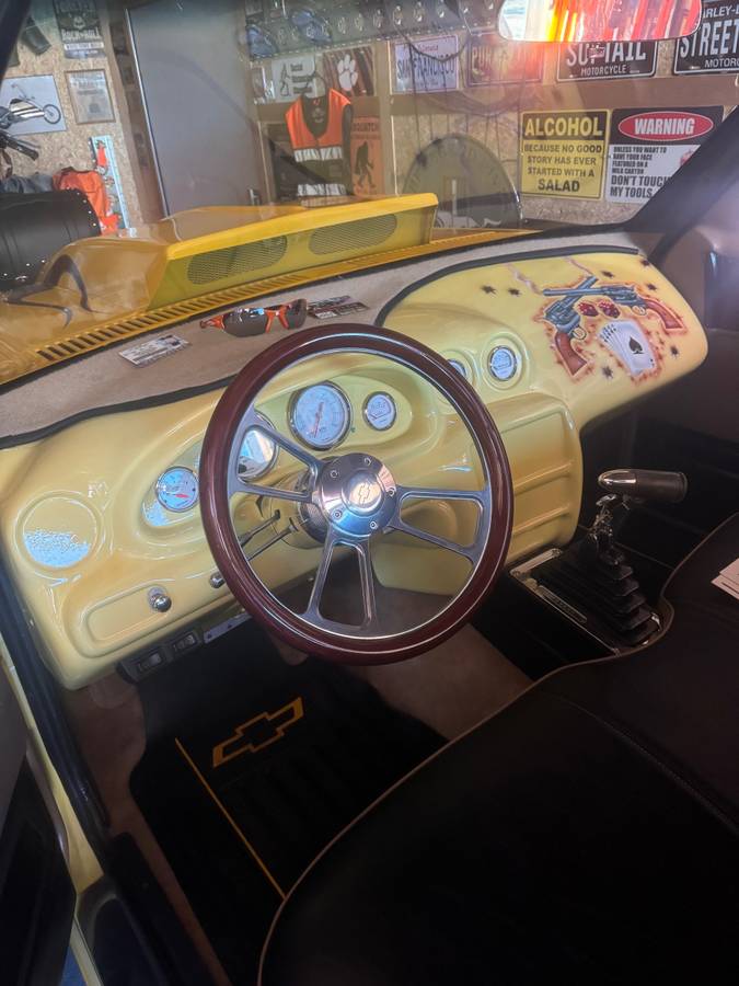 Chevy-s-10-1987-2
