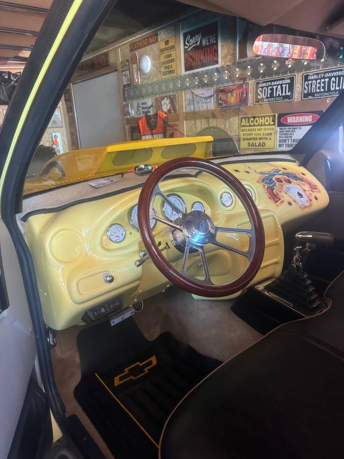 Chevy-s-10-1987-3