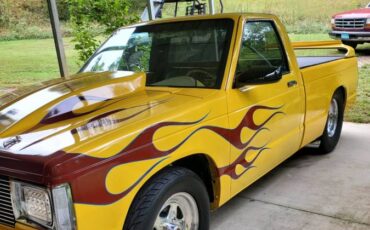 Chevy-s-10-1987
