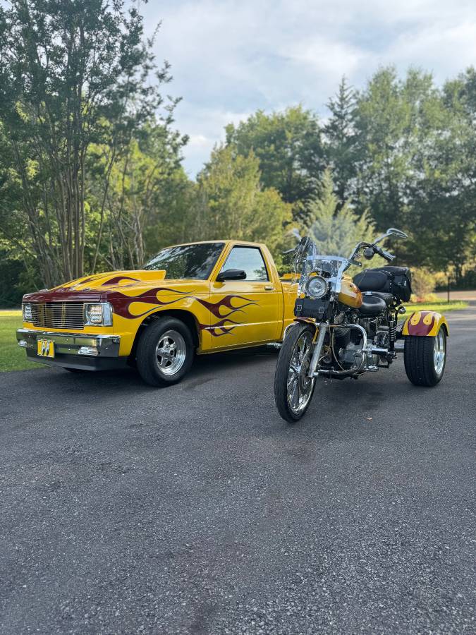 Chevy-s-10-1987-6