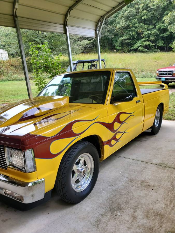 Chevy-s-10-1987