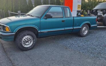 Chevy-s-10-1994-1