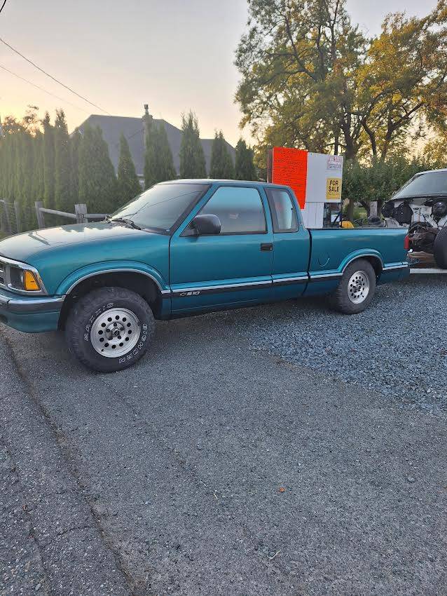 Chevy-s-10-1994-1