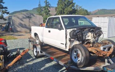 Chevy-s-10-1994-2