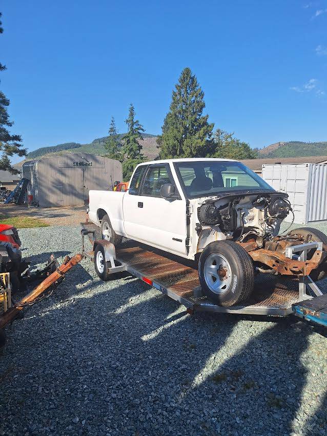 Chevy-s-10-1994-2