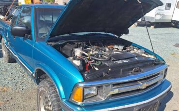 Chevy-s-10-1994-3