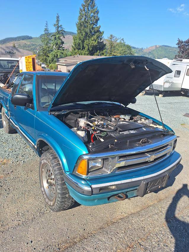 Chevy-s-10-1994-3