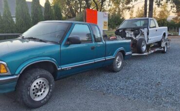 Chevy-s-10-1994
