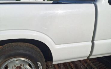 Chevy-s-10-1994-4