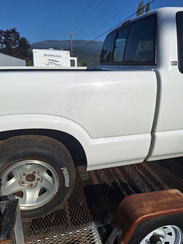 Chevy-s-10-1994-4